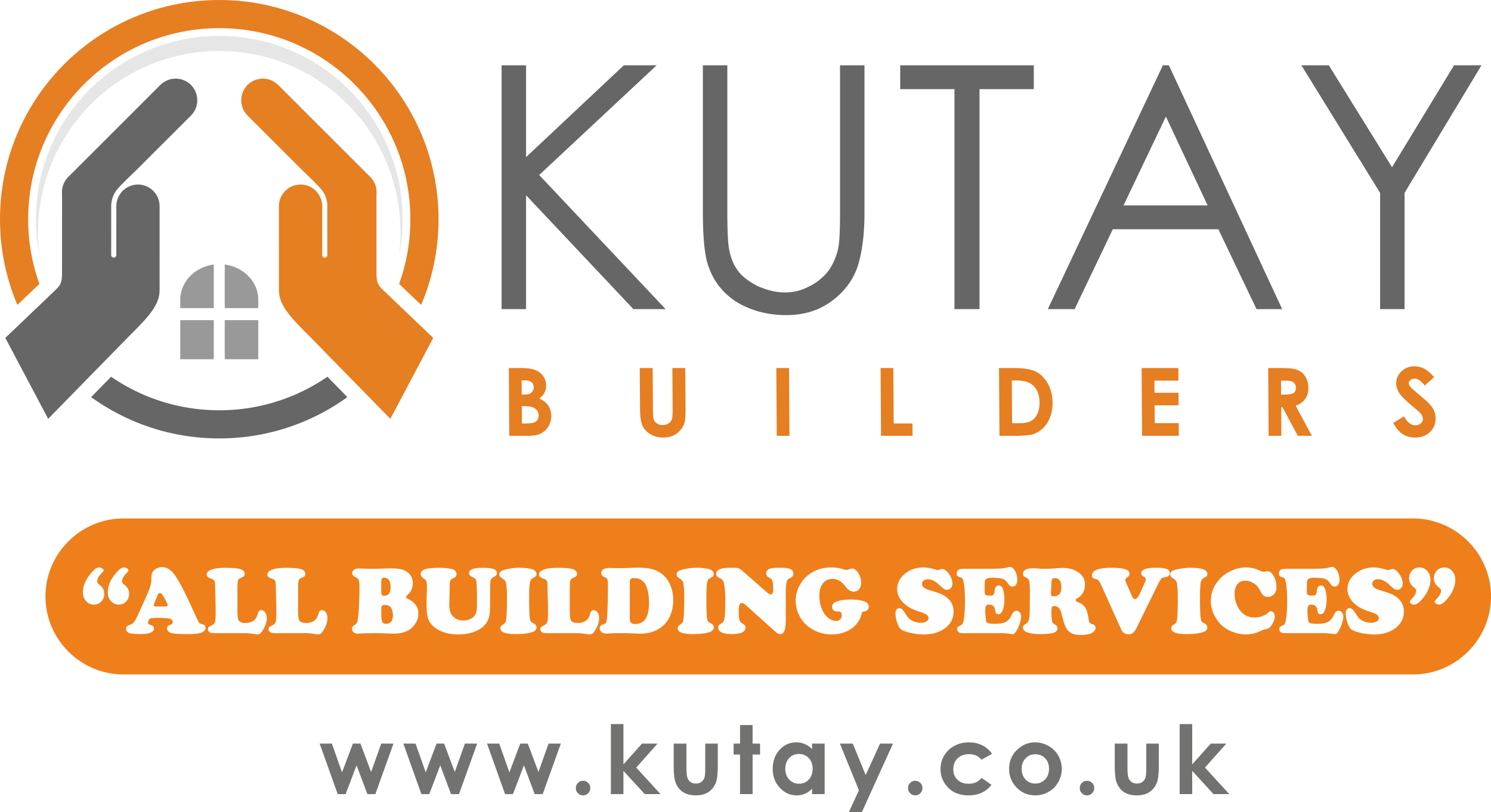 Kutay Group Ltd