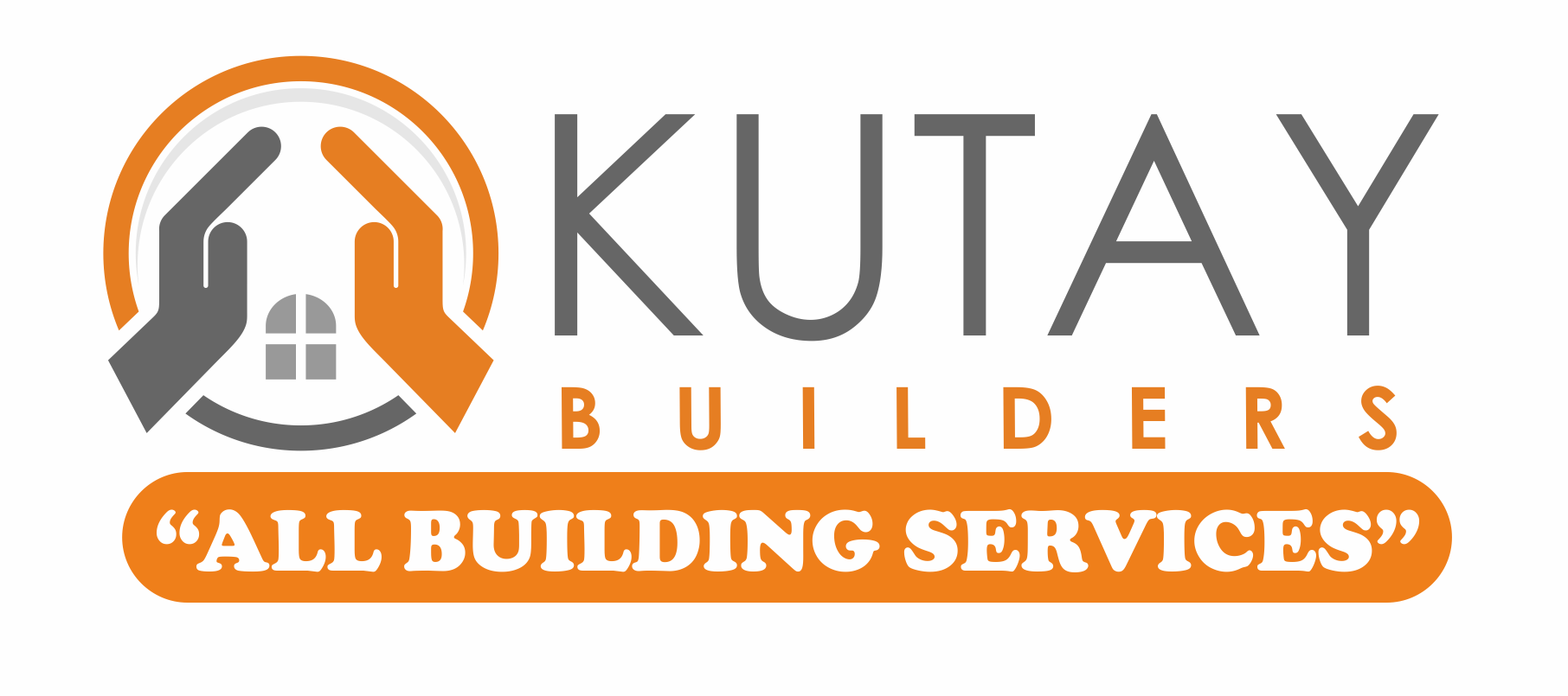 Kutay Builders